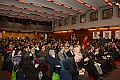 Festival del Giornalismo Alimentare 2019_034